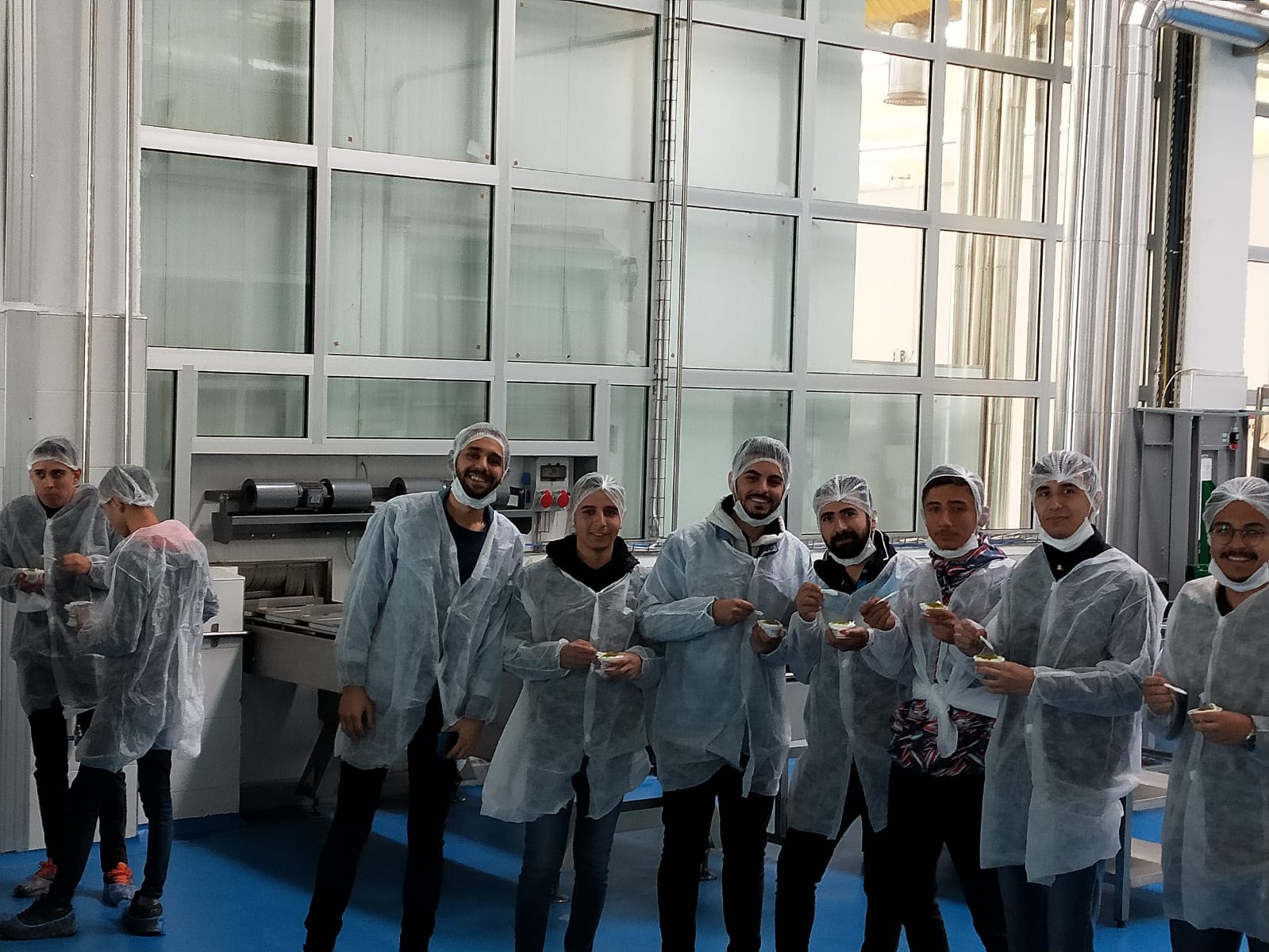 İçerikle ilgili görsel 4
